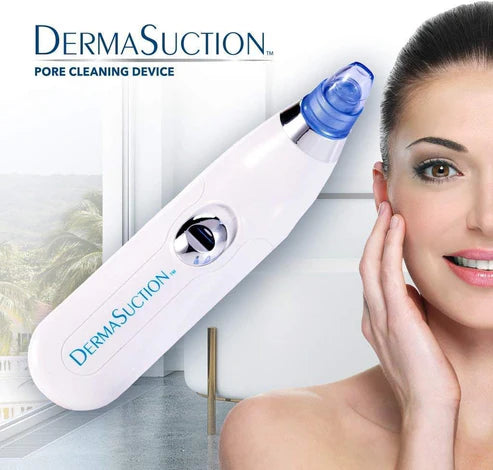 Pore Cleaning Device 15.00 AED